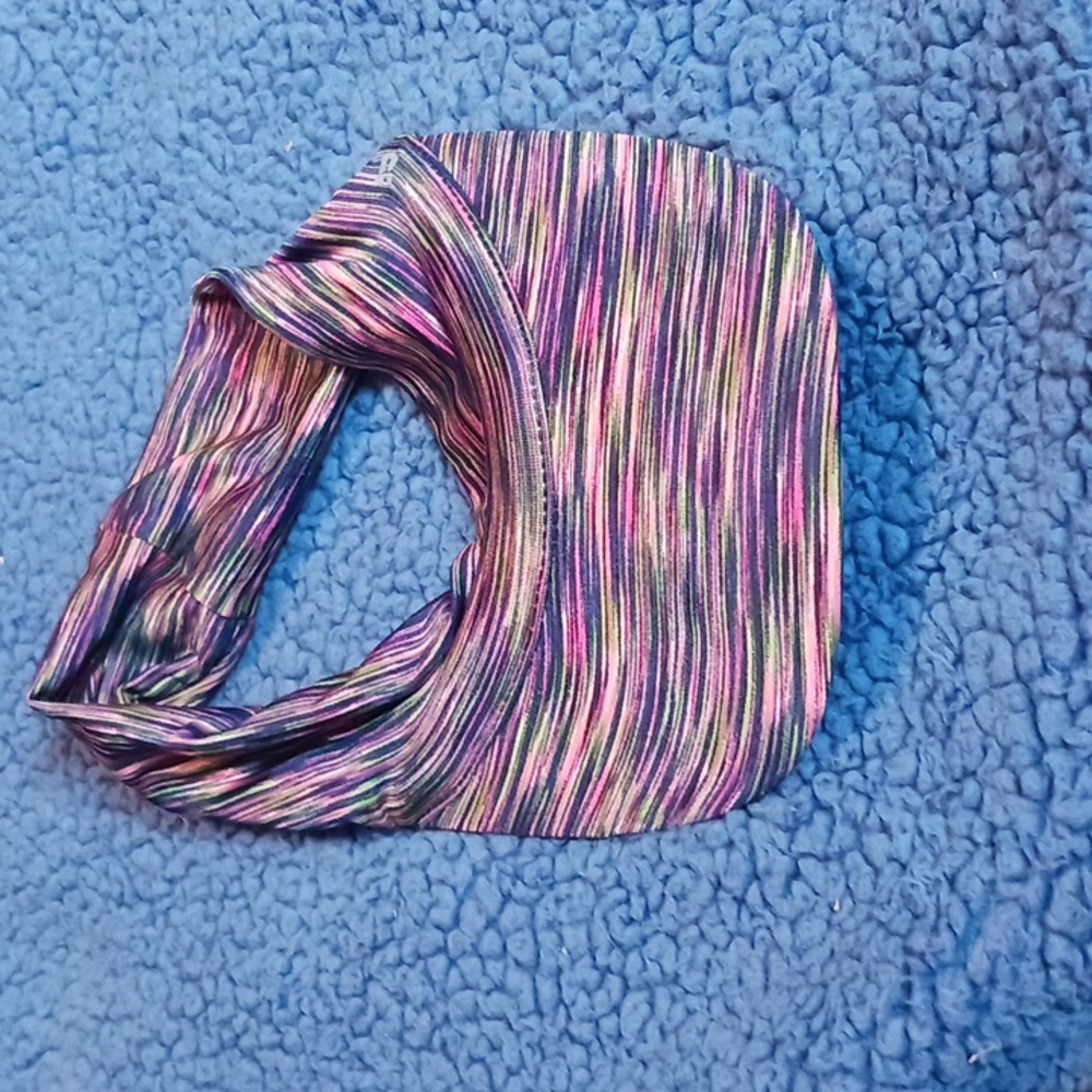 Sun visor